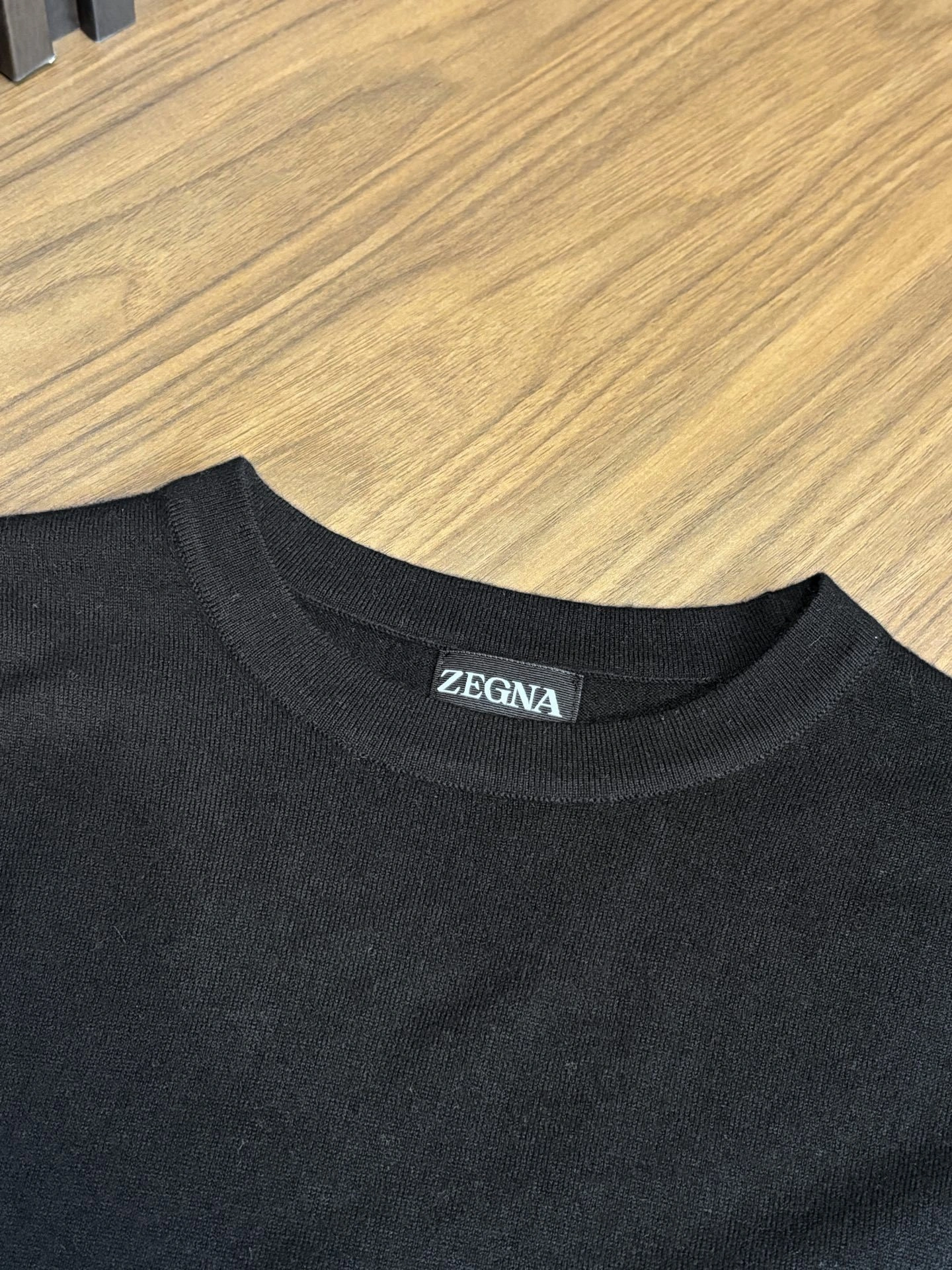wg.luxury- Z5691 wool 2colour item:E-F443J0708-2H